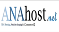 ANAhost_Logo_1.png