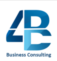 Buisness_Consulting_Logo_1.png