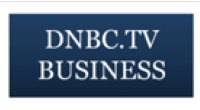DNBC_TV_Logo_1.png