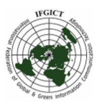 Ifgict_Logo_1.png
