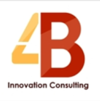 Innovation_Consulting_Logo_1.png