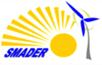 SMADER_Logo_1.png