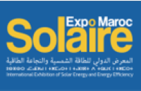 Solaire_Expo_Logo_1.png