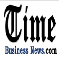 Time_Business_News_Logo_1.png