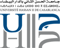 UH2C_Logo_2.png