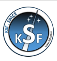 kSF_Logo_1.png
