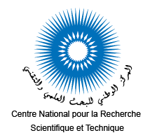 logo_cnrst_2018.png