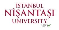 logo_of_nisantasi_university_L_201.jpeg