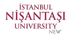 Istanbul Nisantasi University